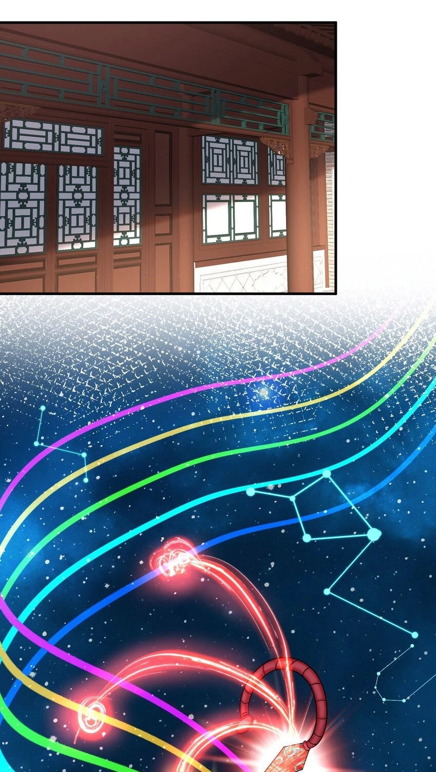 Cuándo Me Volví Invencible > Capitulo 126 > Page 31