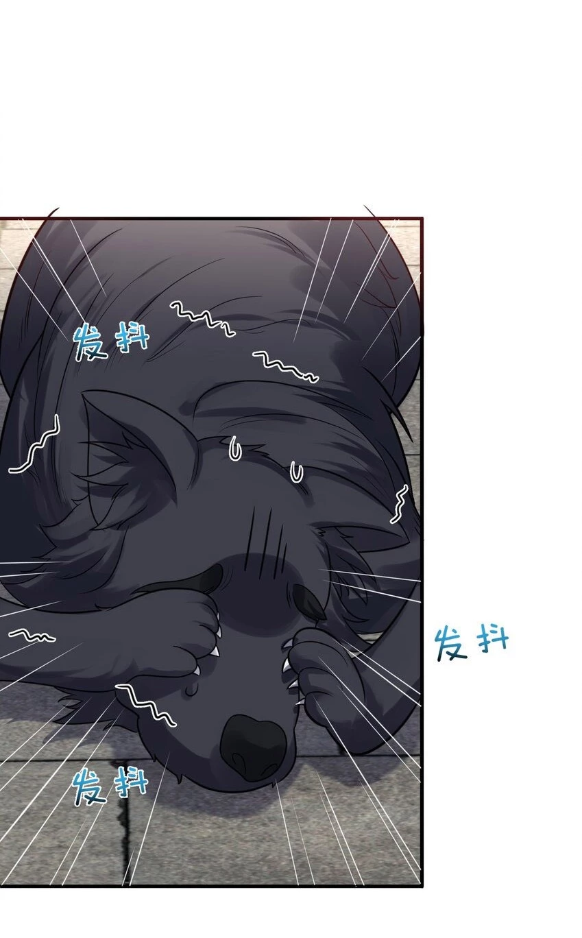 Cuándo Me Volví Invencible > Capitulo 127 > Page 141