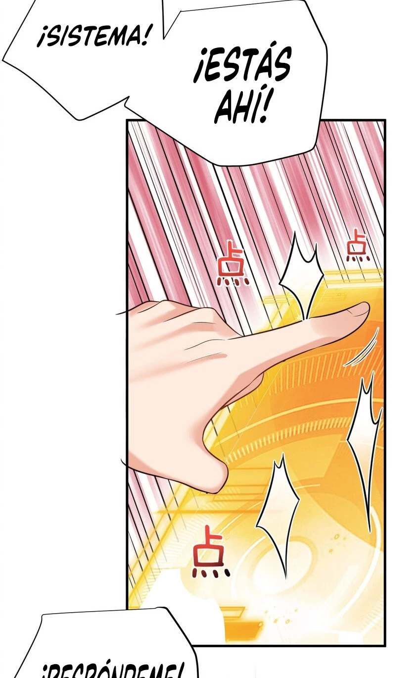 Cuándo Me Volví Invencible > Capitulo 127 > Page 211