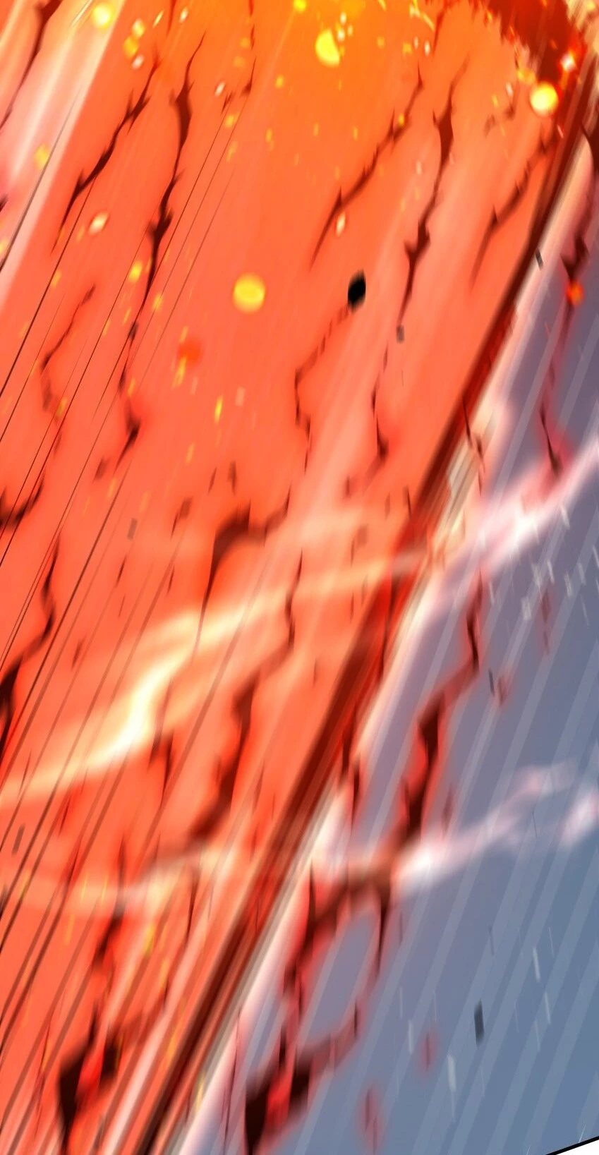 Cuándo Me Volví Invencible > Capitulo 130 > Page 171