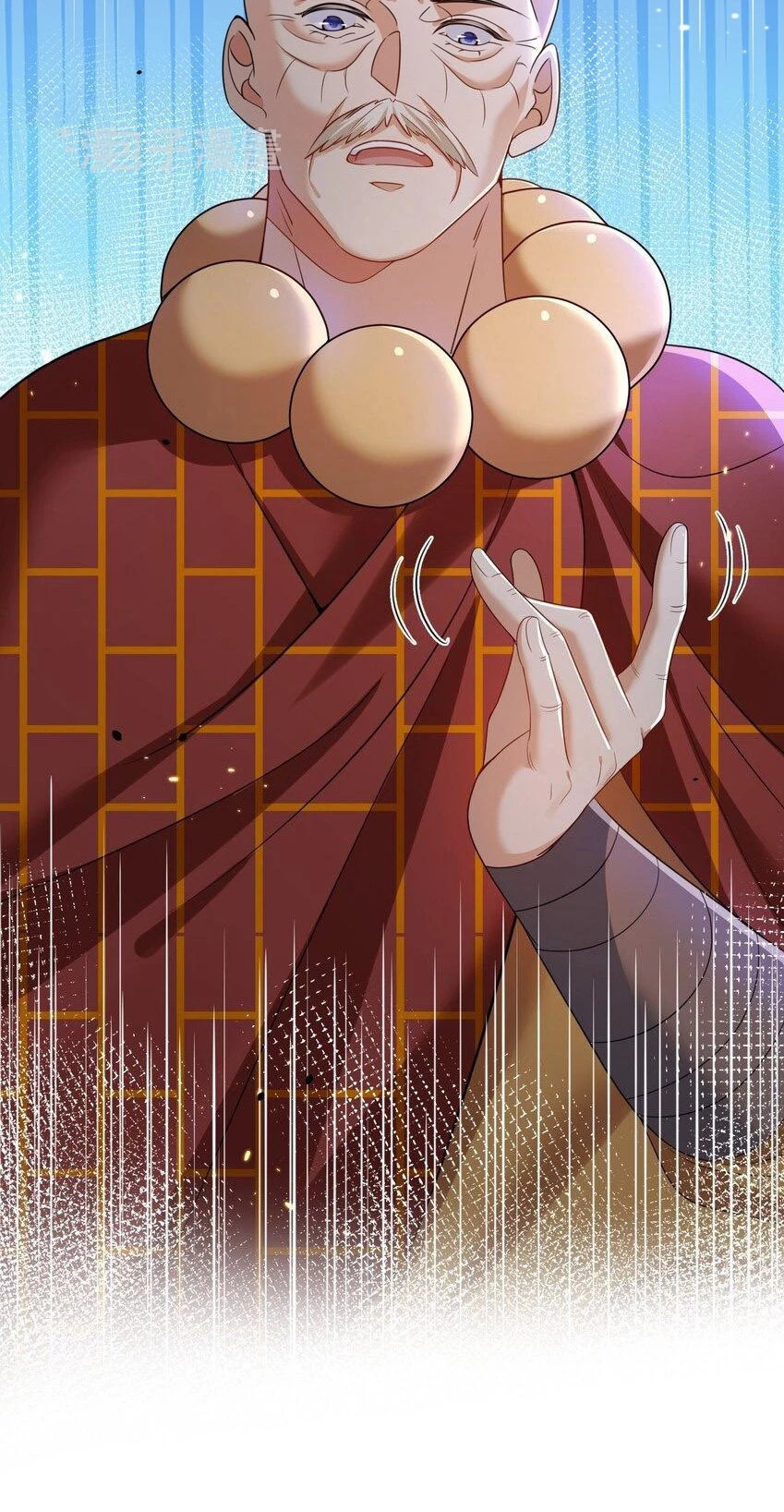 Cuándo Me Volví Invencible > Capitulo 130 > Page 391