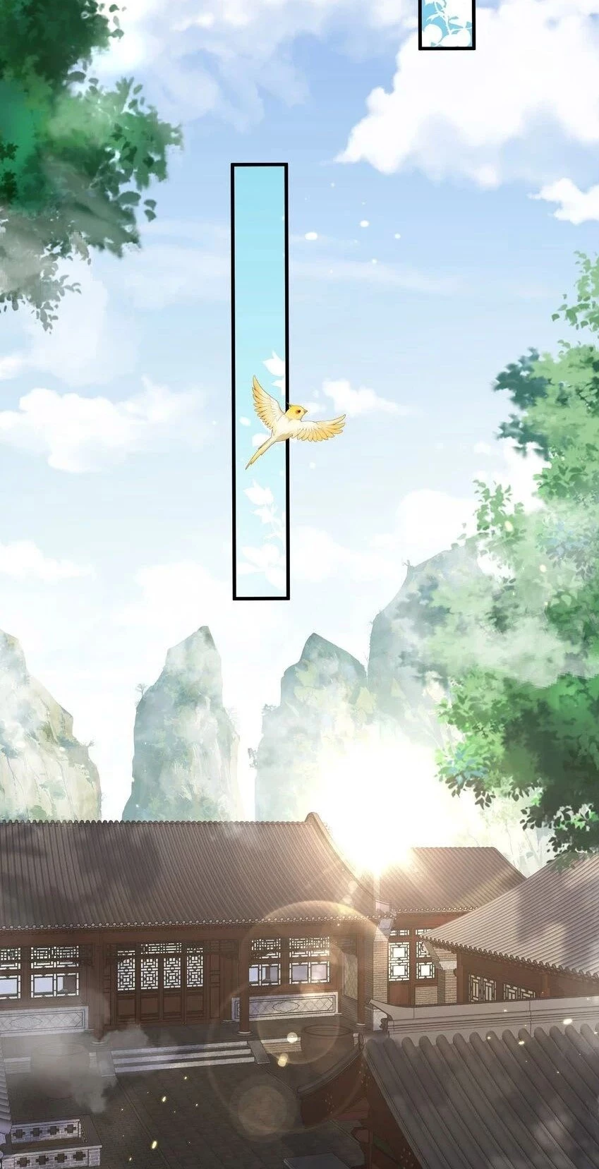 Cuándo Me Volví Invencible > Capitulo 131 > Page 211