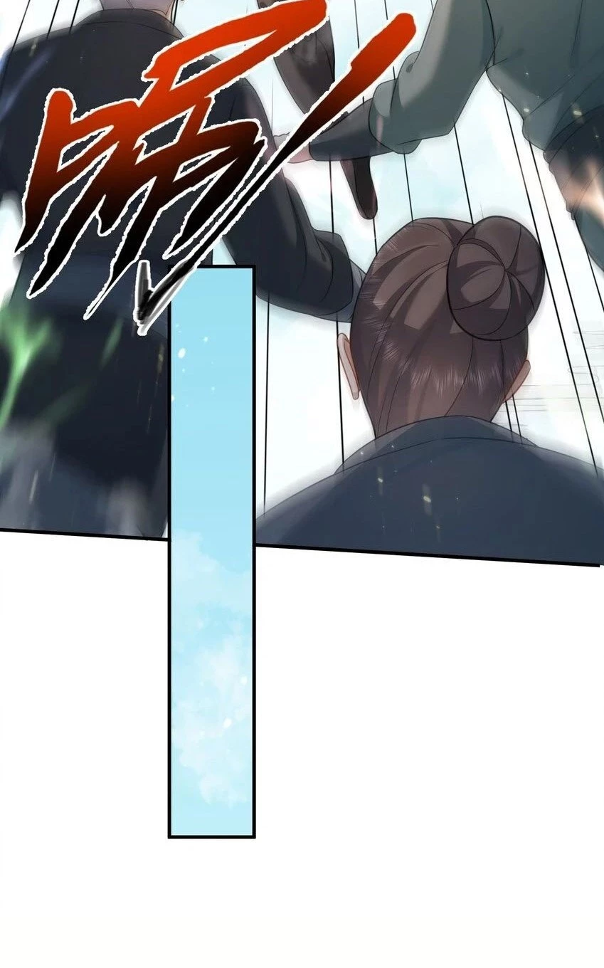 Cuándo Me Volví Invencible > Capitulo 132 > Page 131