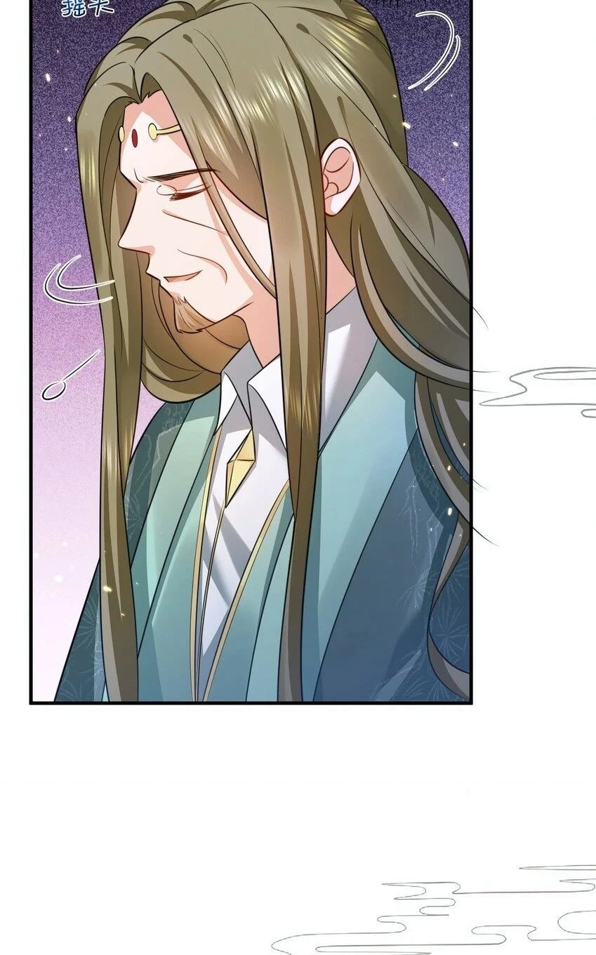 Cuándo Me Volví Invencible > Capitulo 132 > Page 321