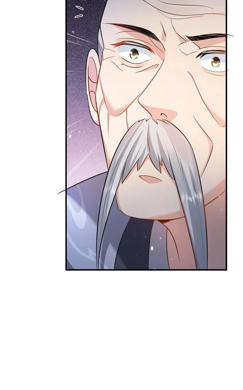 Cuándo Me Volví Invencible > Capitulo 132 > Page 391