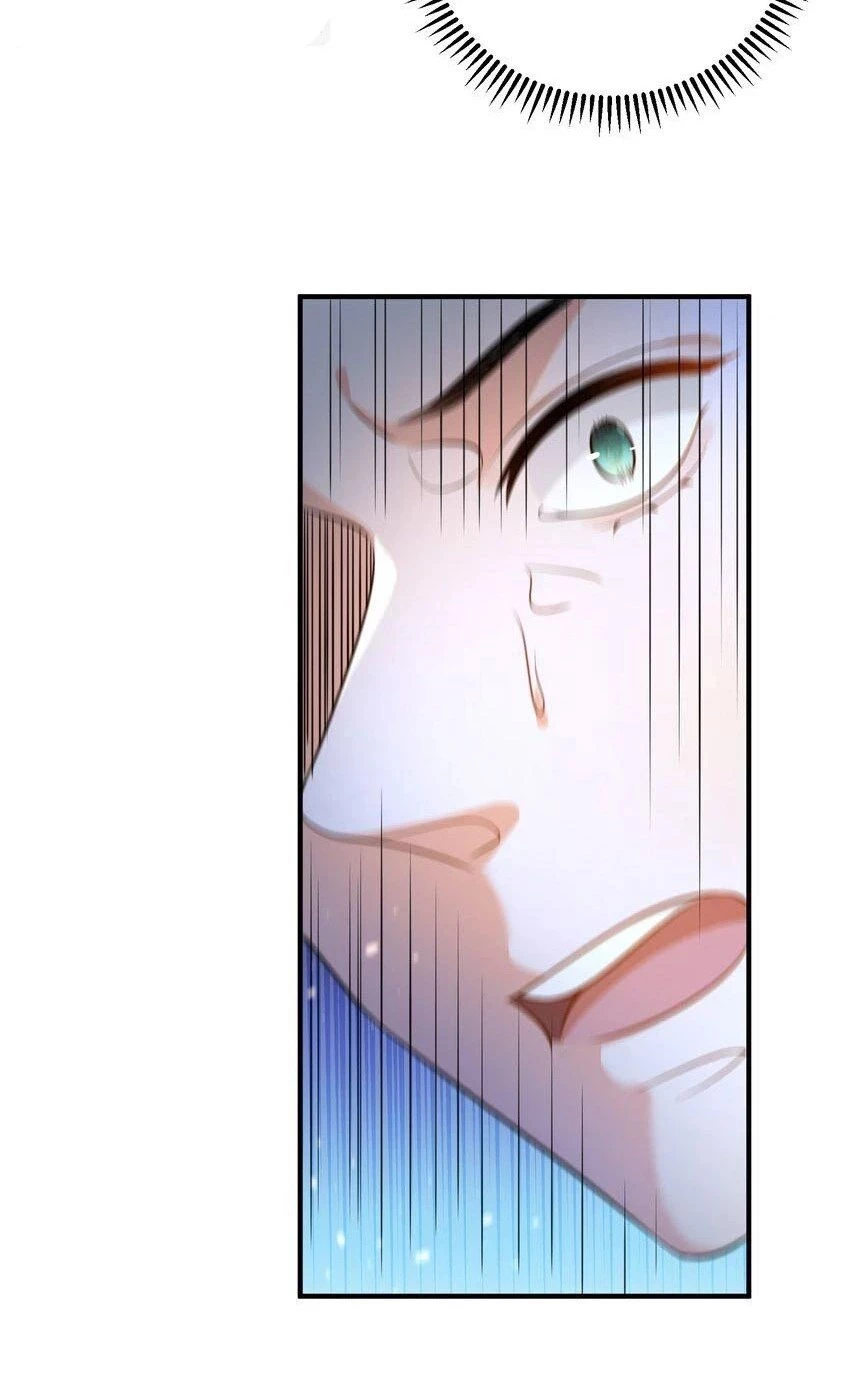 Cuándo Me Volví Invencible > Capitulo 133 > Page 111