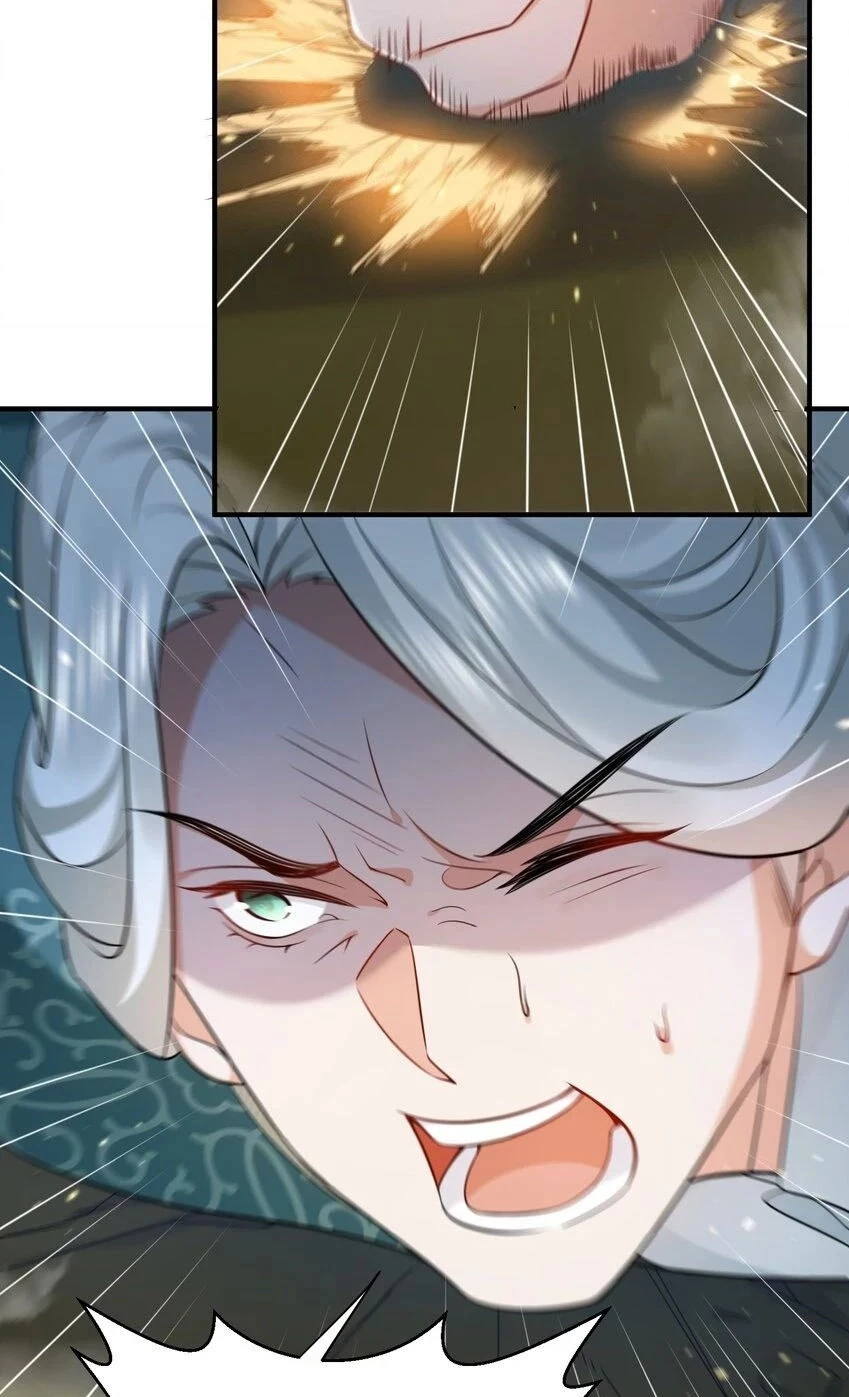 Cuándo Me Volví Invencible > Capitulo 133 > Page 151