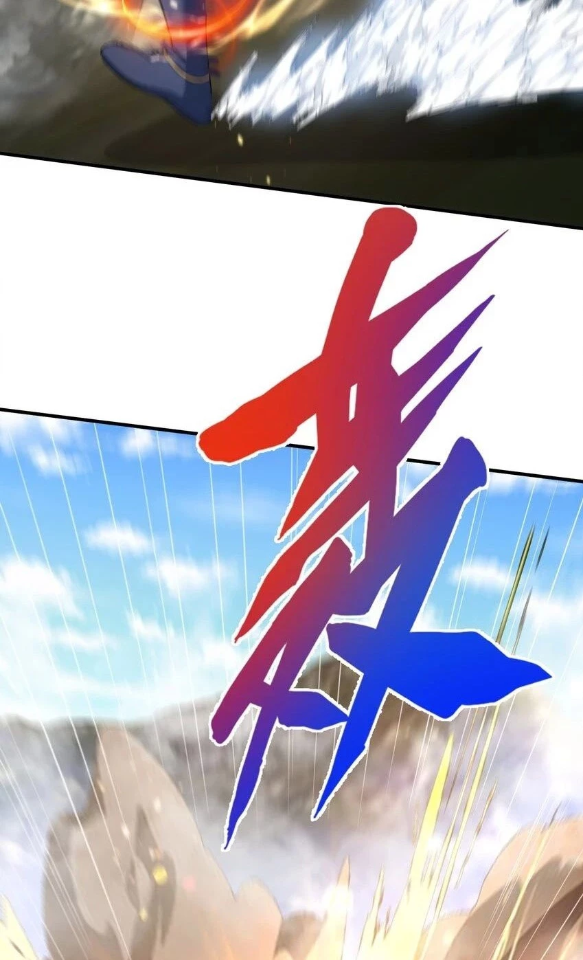 Cuándo Me Volví Invencible > Capitulo 133 > Page 191