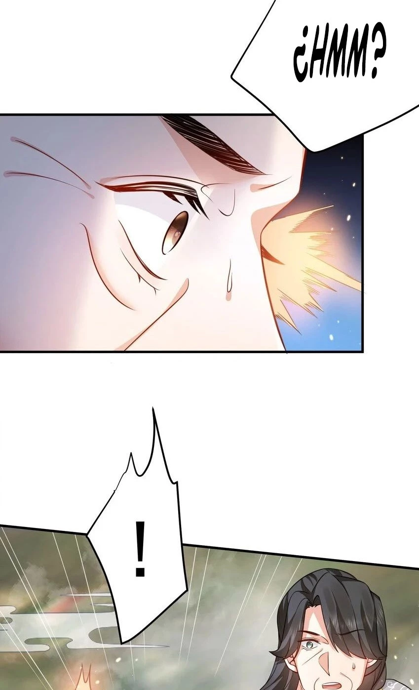 Cuándo Me Volví Invencible > Capitulo 133 > Page 311