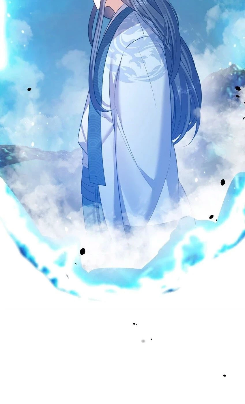 Cuándo Me Volví Invencible > Capitulo 133 > Page 391