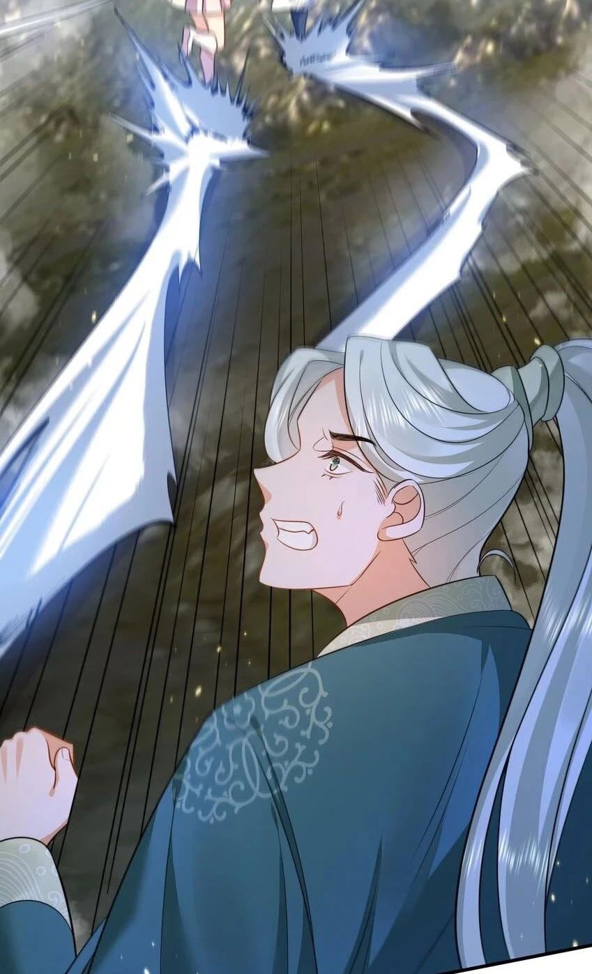 Cuándo Me Volví Invencible > Capitulo 133 > Page 91