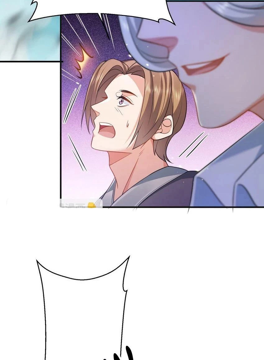 Cuándo Me Volví Invencible > Capitulo 135 > Page 101