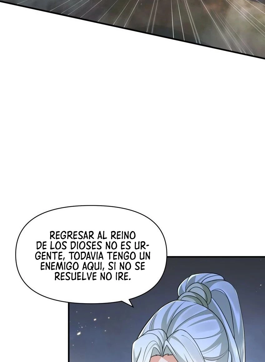 Cuándo Me Volví Invencible > Capitulo 135 > Page 181