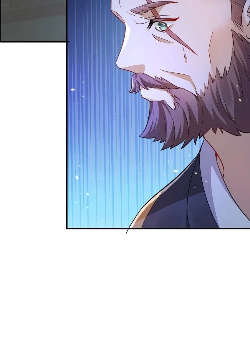 Cuándo Me Volví Invencible > Capitulo 135 > Page 221