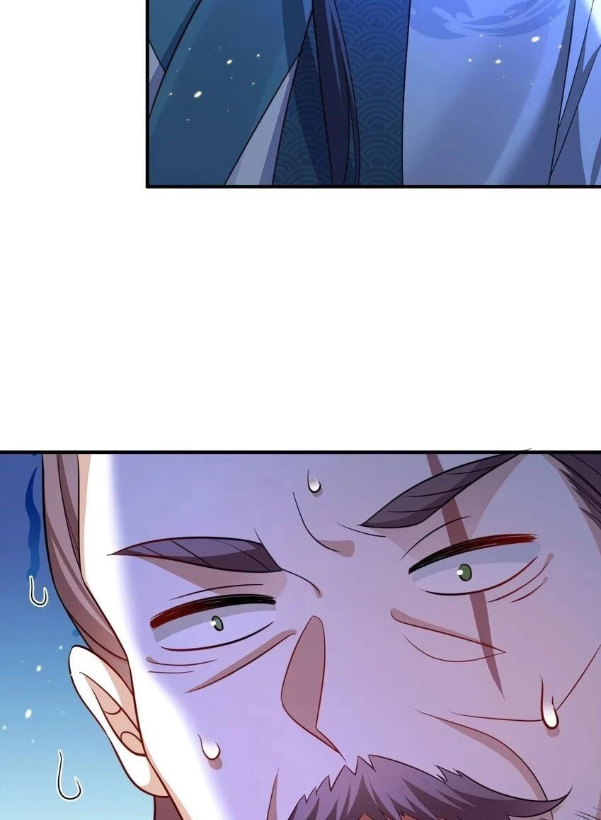 Cuándo Me Volví Invencible > Capitulo 135 > Page 251