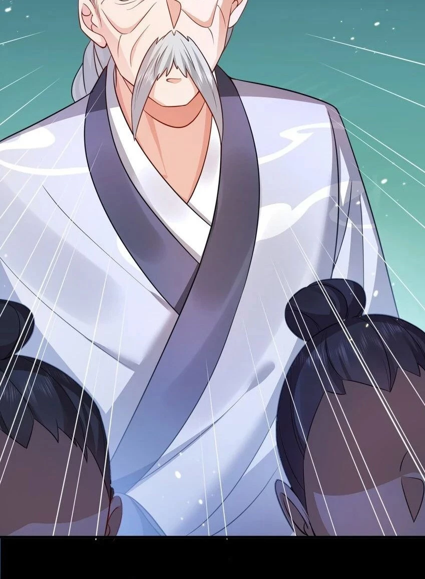 Cuándo Me Volví Invencible > Capitulo 135 > Page 331