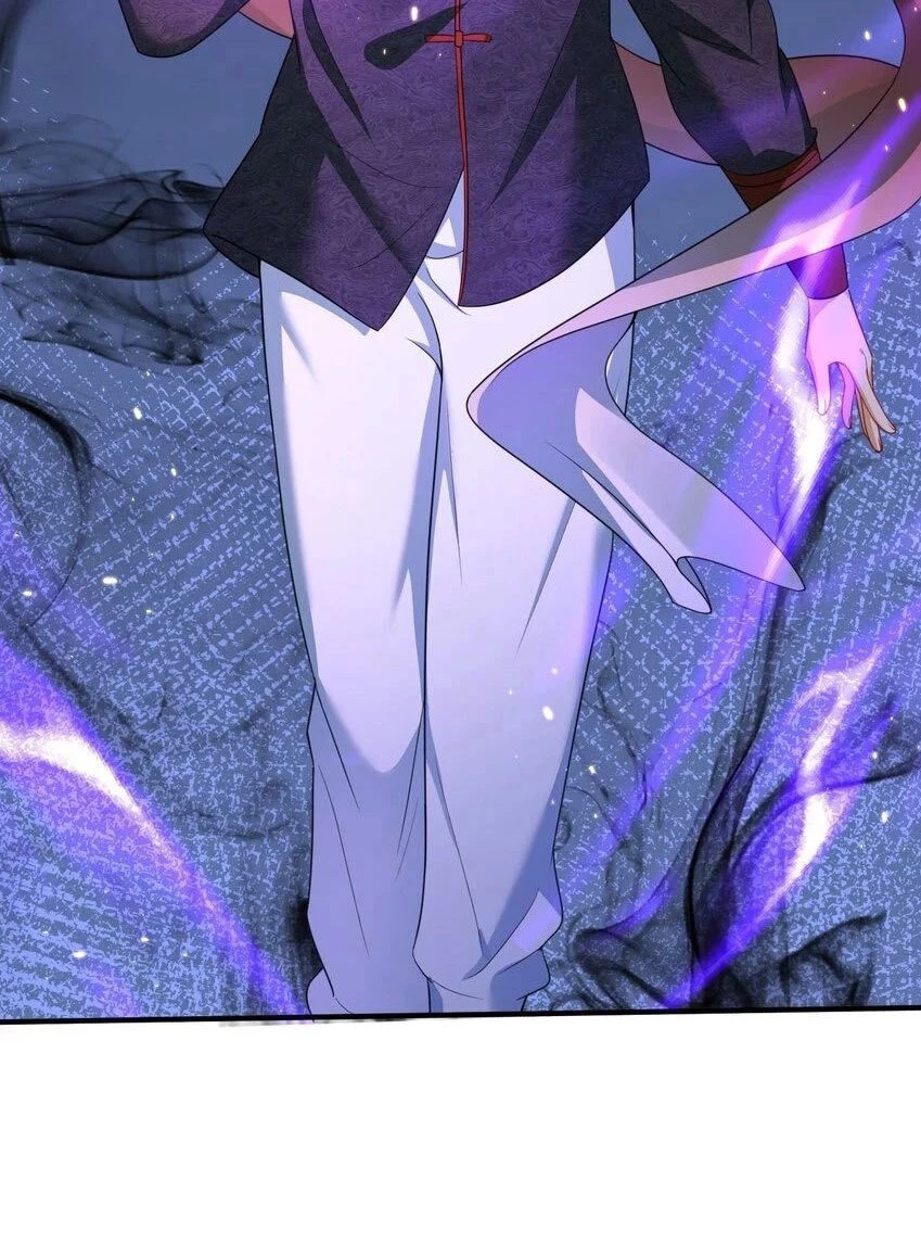 Cuándo Me Volví Invencible > Capitulo 135 > Page 371