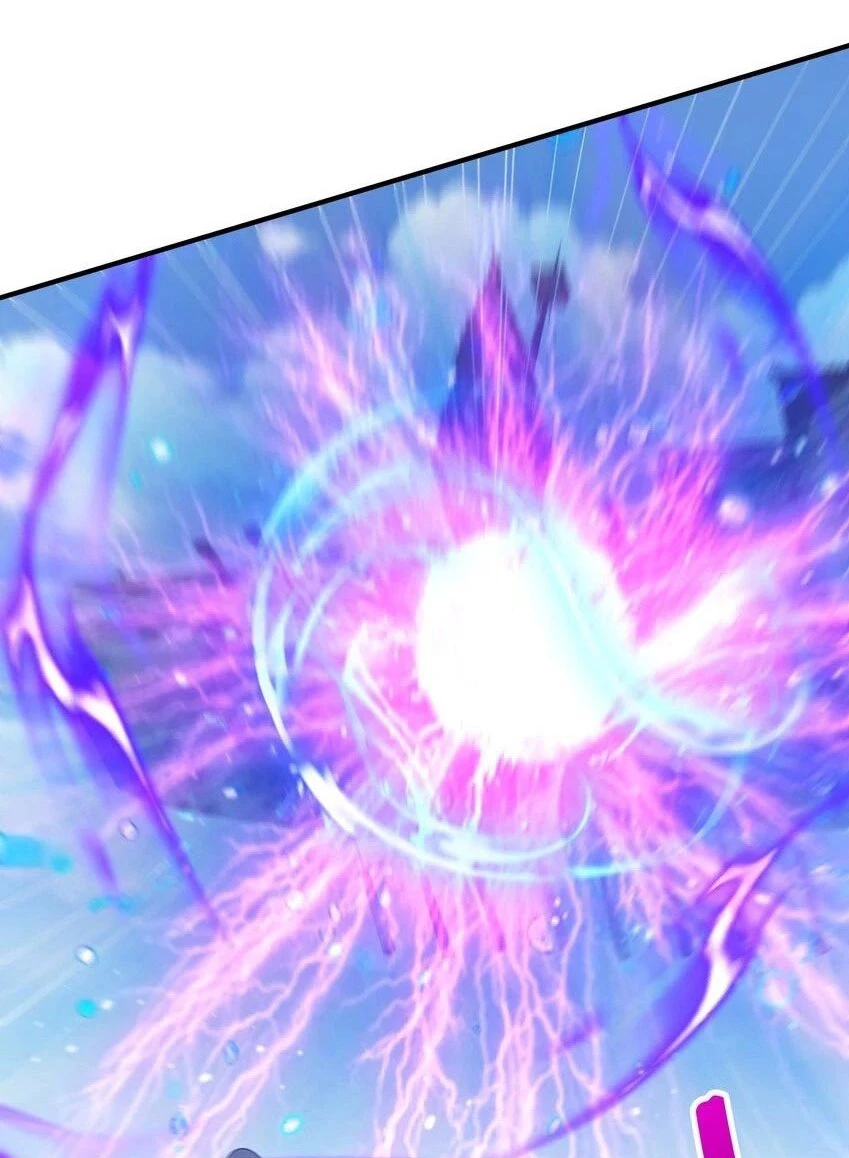 Cuándo Me Volví Invencible > Capitulo 135 > Page 381