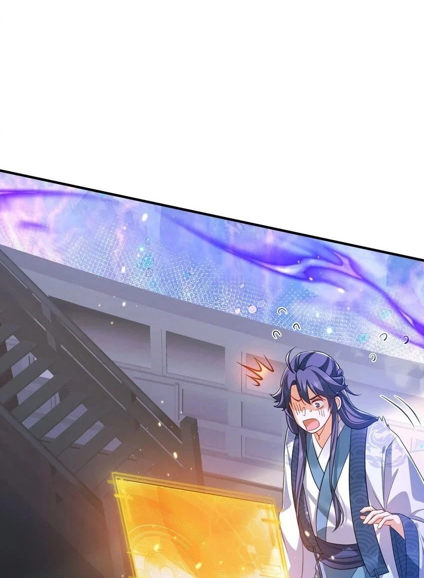 Cuándo Me Volví Invencible > Capitulo 135 > Page 401