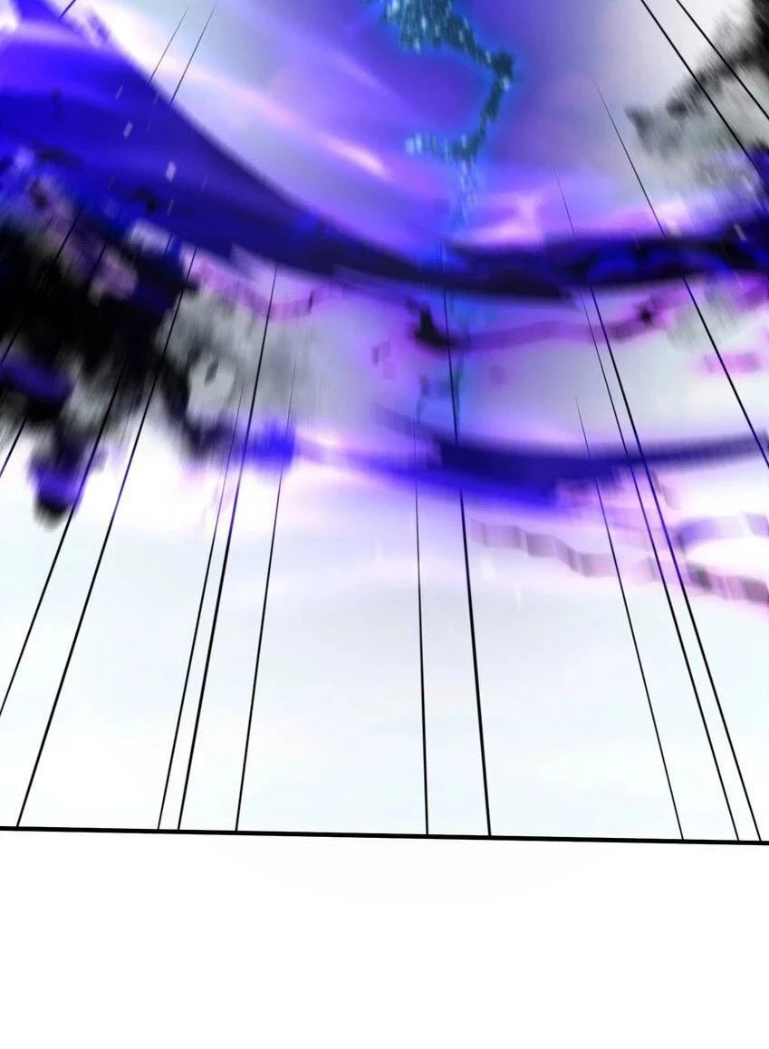 Cuándo Me Volví Invencible > Capitulo 135 > Page 51