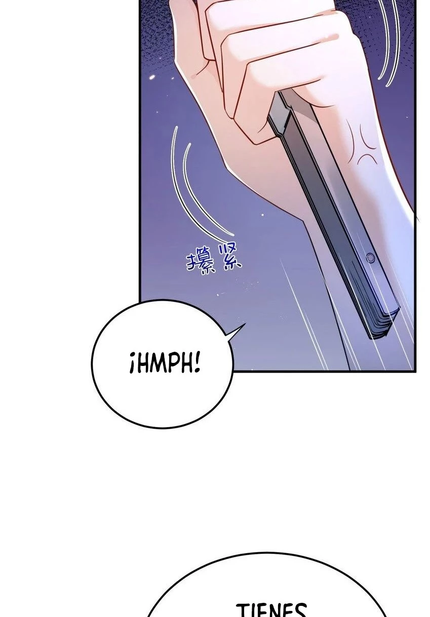 Cuándo Me Volví Invencible > Capitulo 136 > Page 111