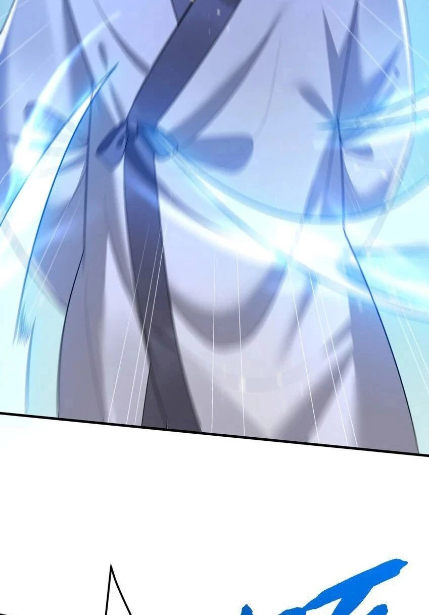 Cuándo Me Volví Invencible > Capitulo 136 > Page 241