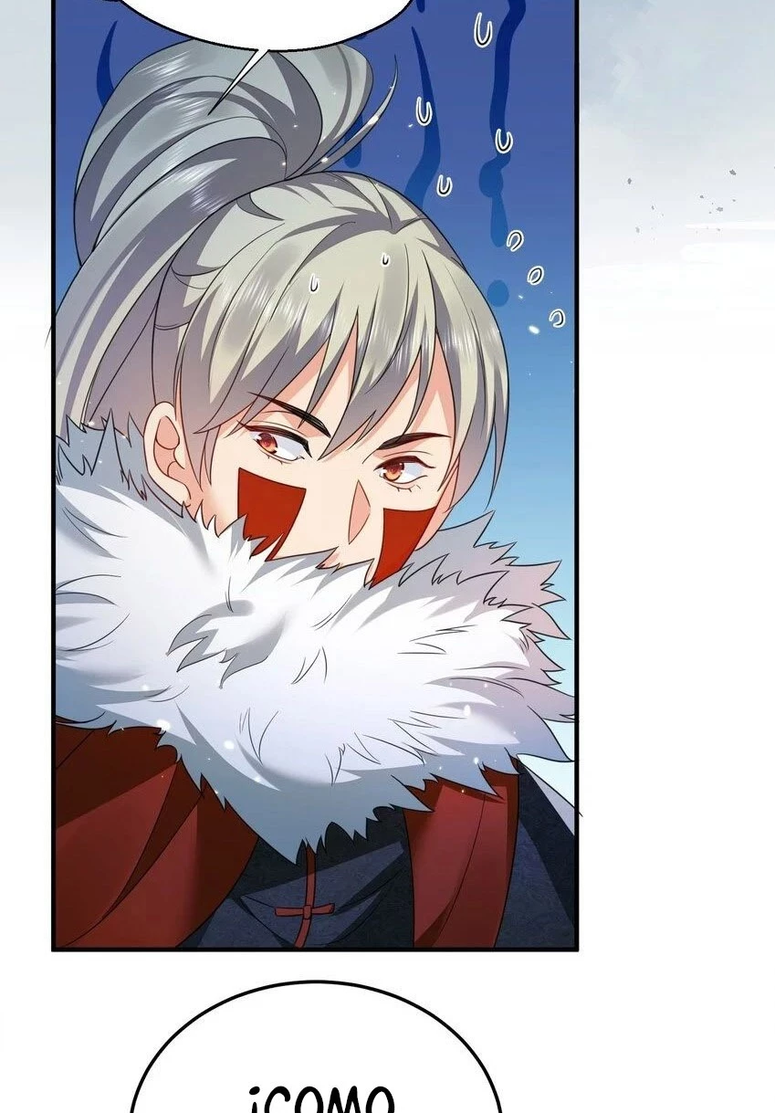 Cuándo Me Volví Invencible > Capitulo 136 > Page 331