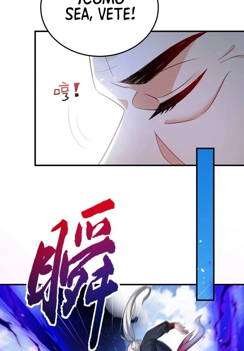 Cuándo Me Volví Invencible > Capitulo 136 > Page 341