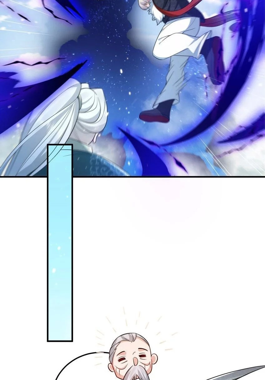 Cuándo Me Volví Invencible > Capitulo 136 > Page 351