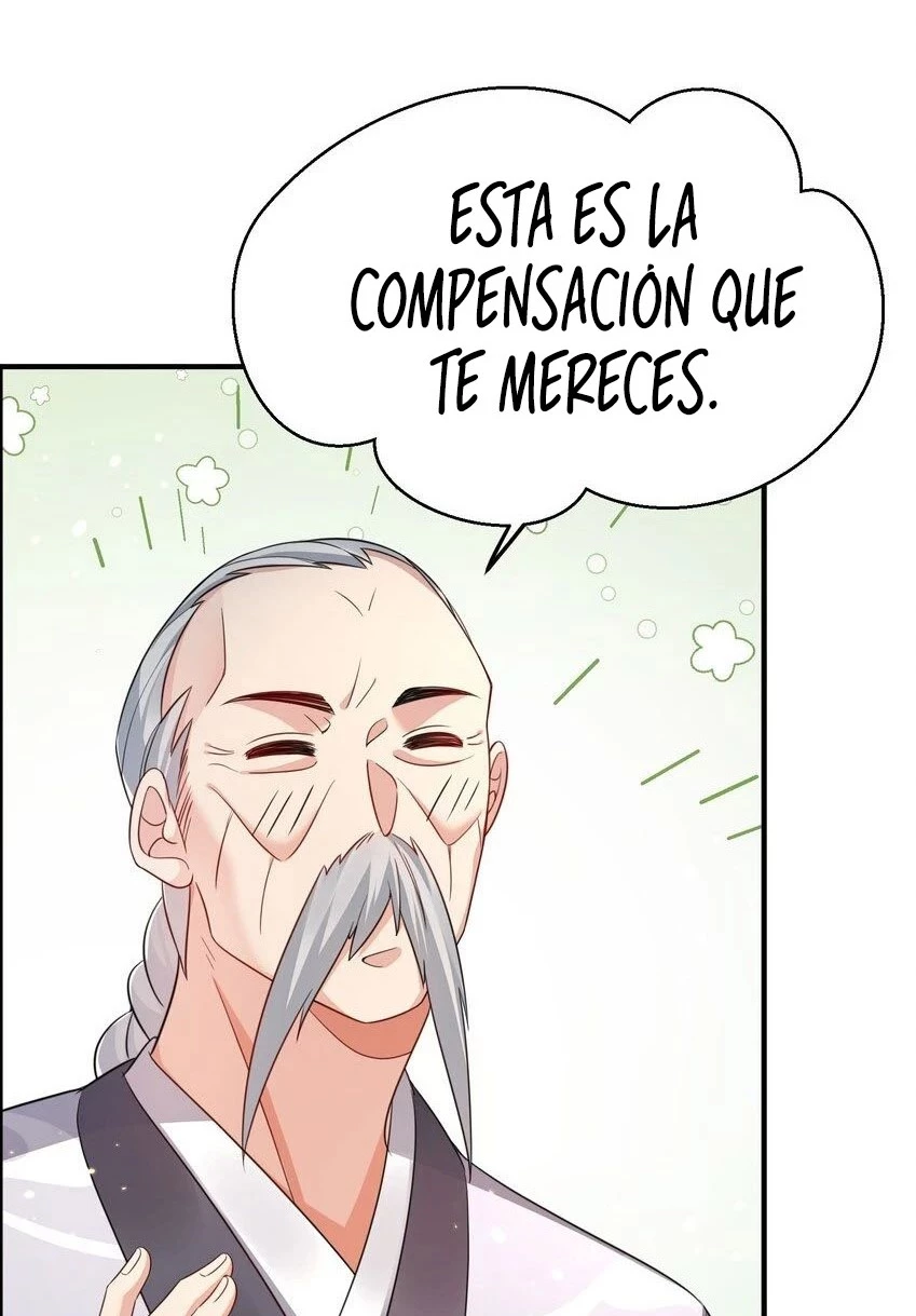 Cuándo Me Volví Invencible > Capitulo 136 > Page 371