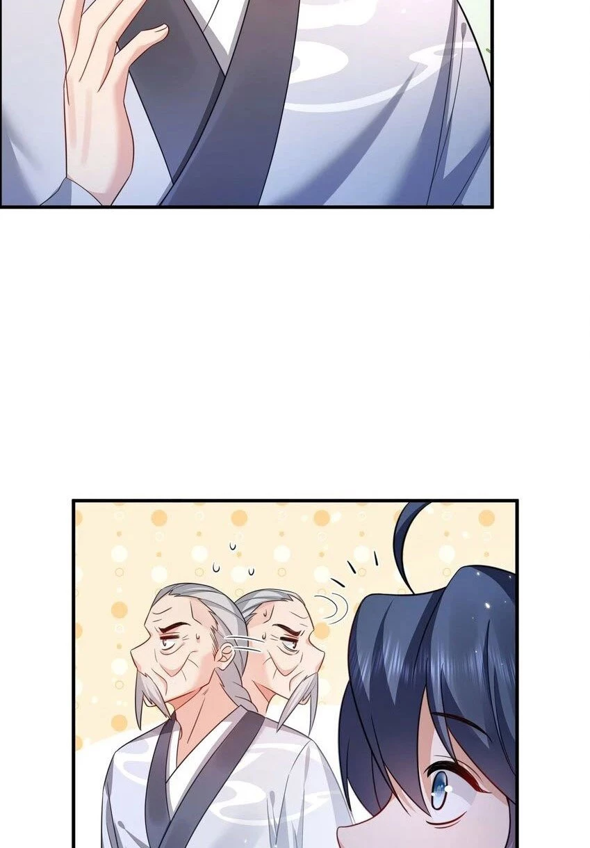 Cuándo Me Volví Invencible > Capitulo 136 > Page 381