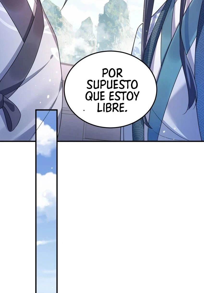 Cuándo Me Volví Invencible > Capitulo 136 > Page 401