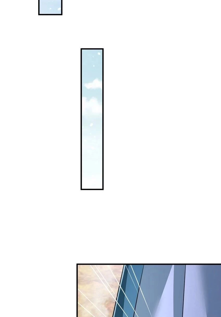 Cuándo Me Volví Invencible > Capitulo 136 > Page 411