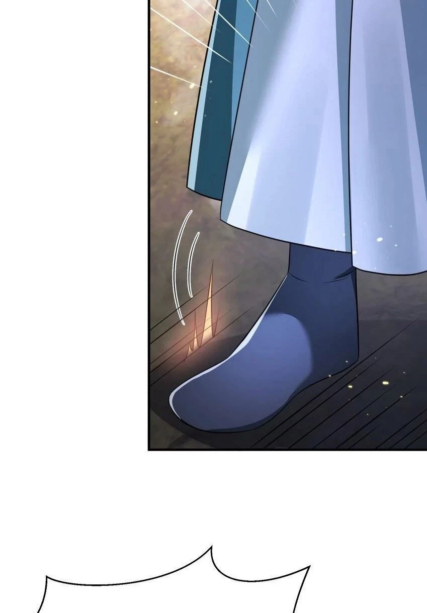 Cuándo Me Volví Invencible > Capitulo 136 > Page 421