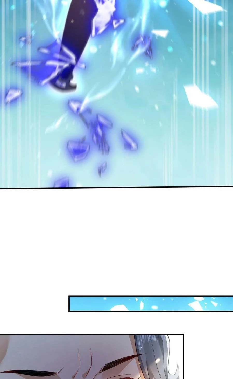 Cuándo Me Volví Invencible > Capitulo 137 > Page 191