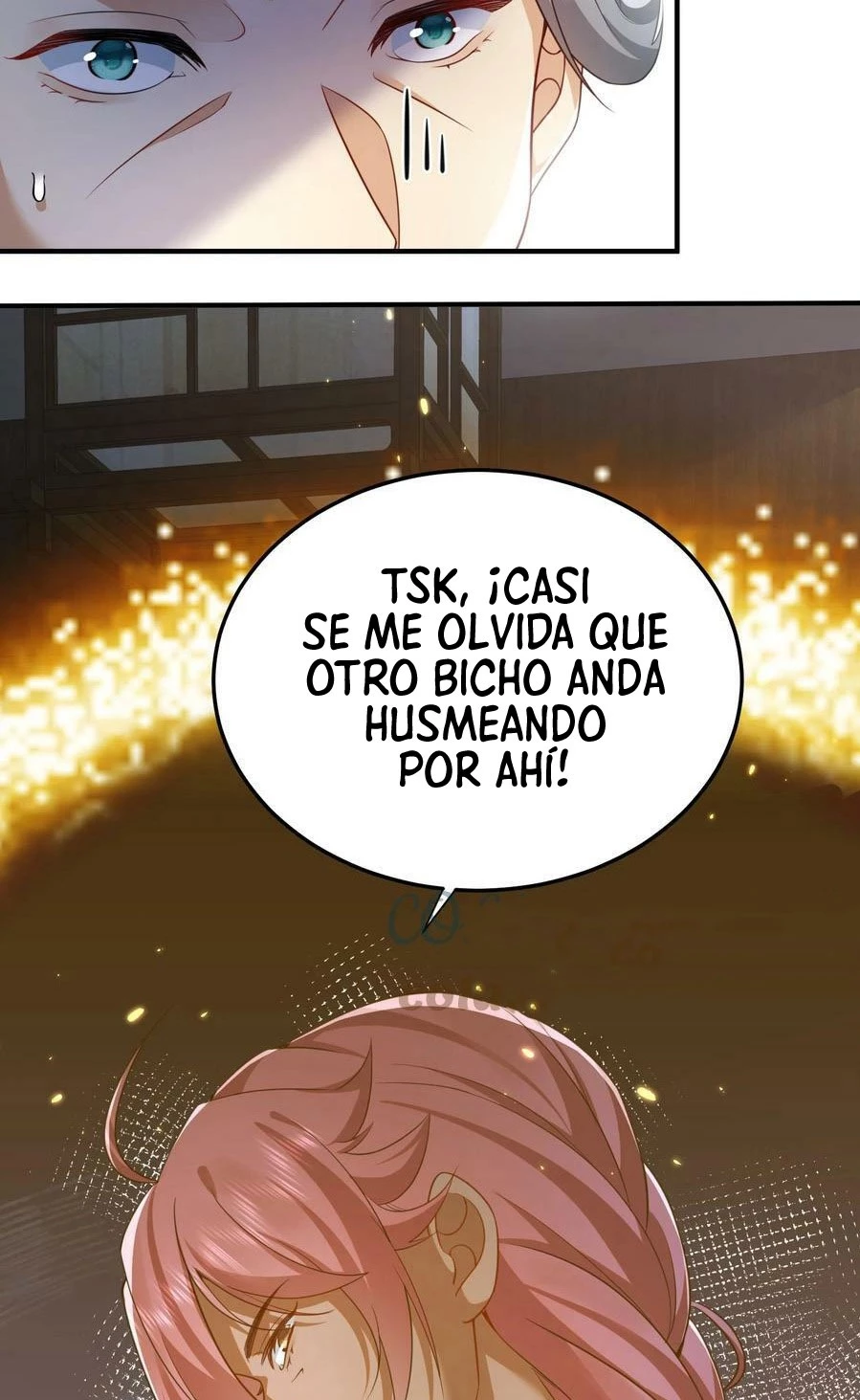 Cuándo Me Volví Invencible > Capitulo 137 > Page 201