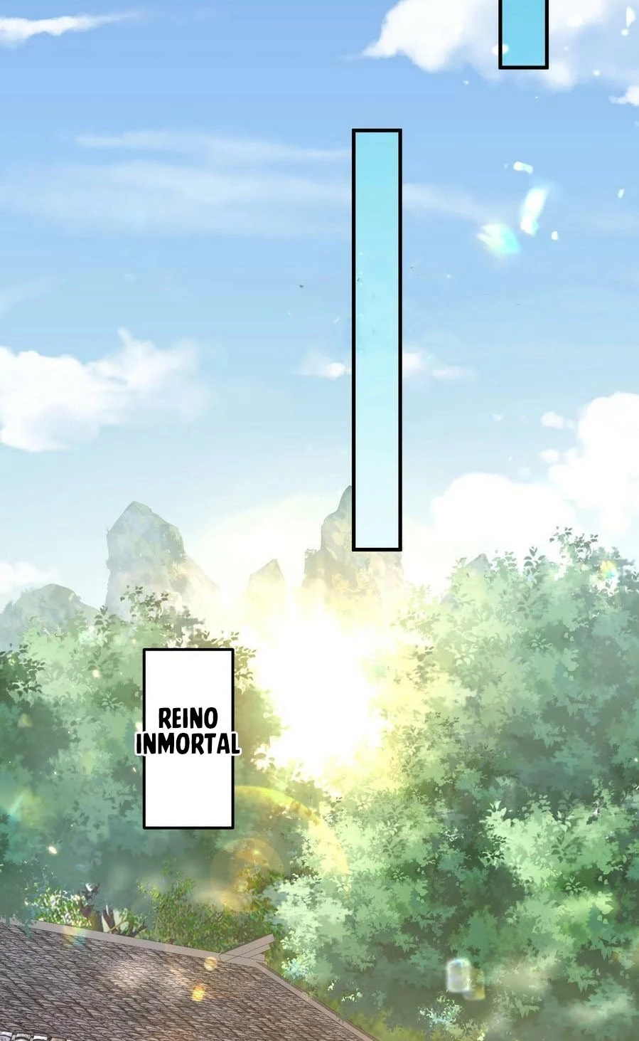 Cuándo Me Volví Invencible > Capitulo 137 > Page 291