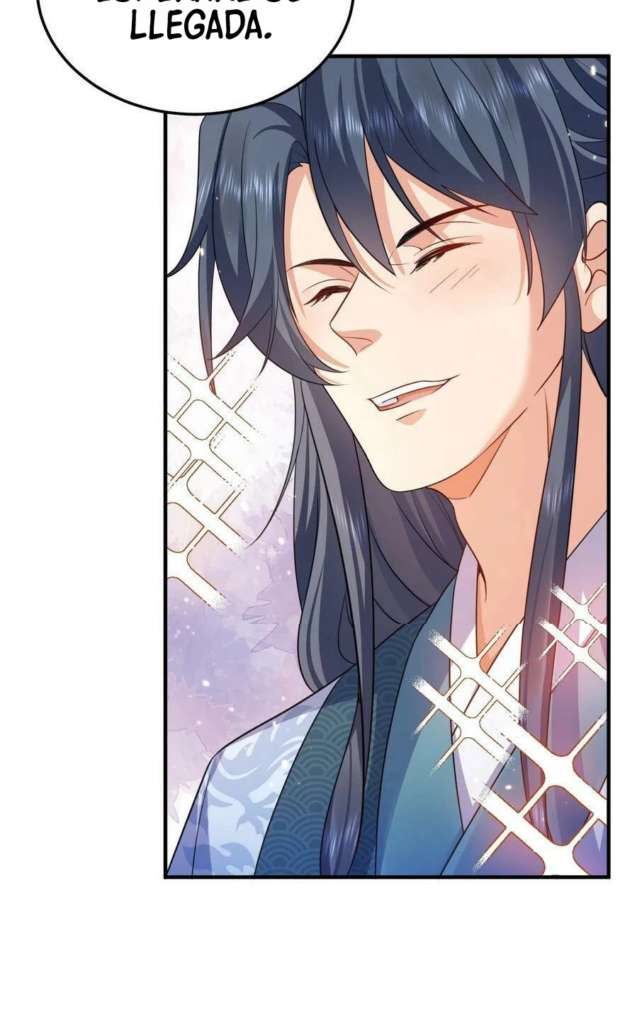 Cuándo Me Volví Invencible > Capitulo 137 > Page 461