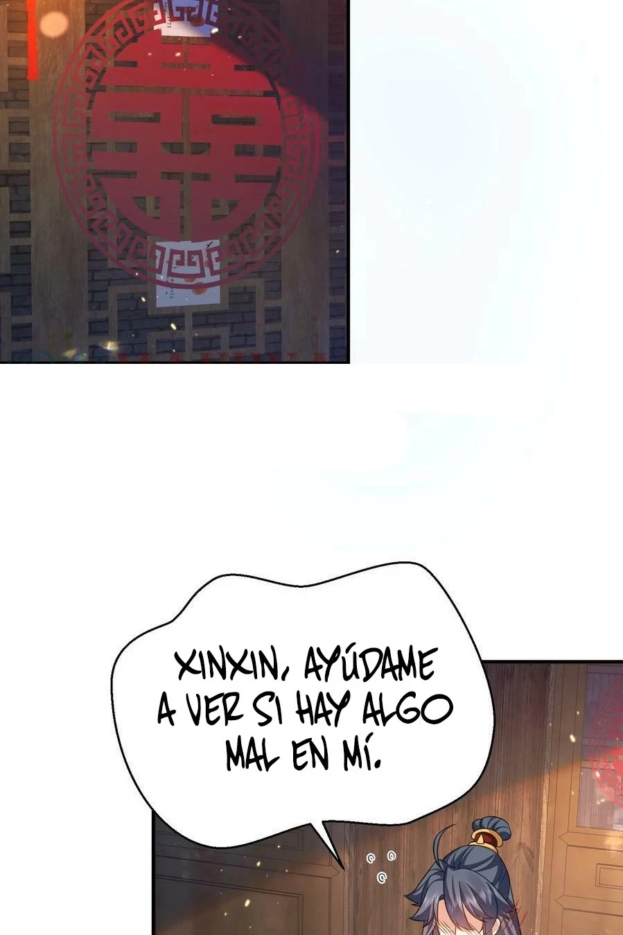 Cuándo Me Volví Invencible > Capitulo 138 > Page 171