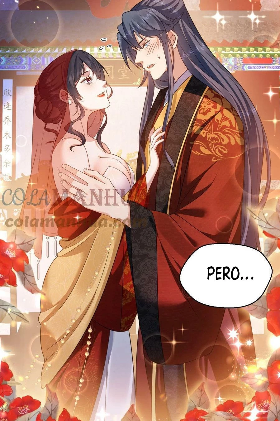 Cuándo Me Volví Invencible > Capitulo 138 > Page 201