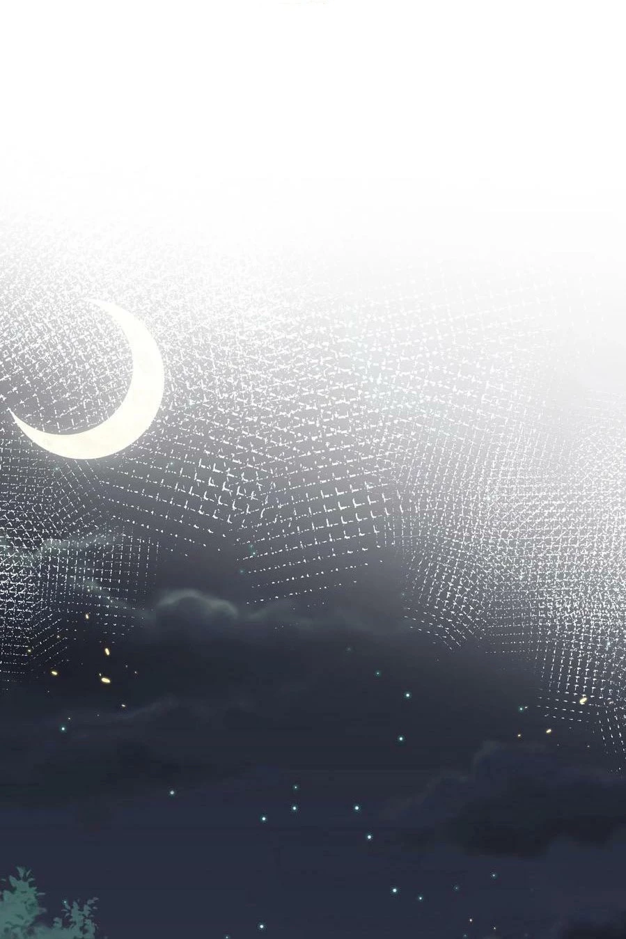 Cuándo Me Volví Invencible > Capitulo 138 > Page 21