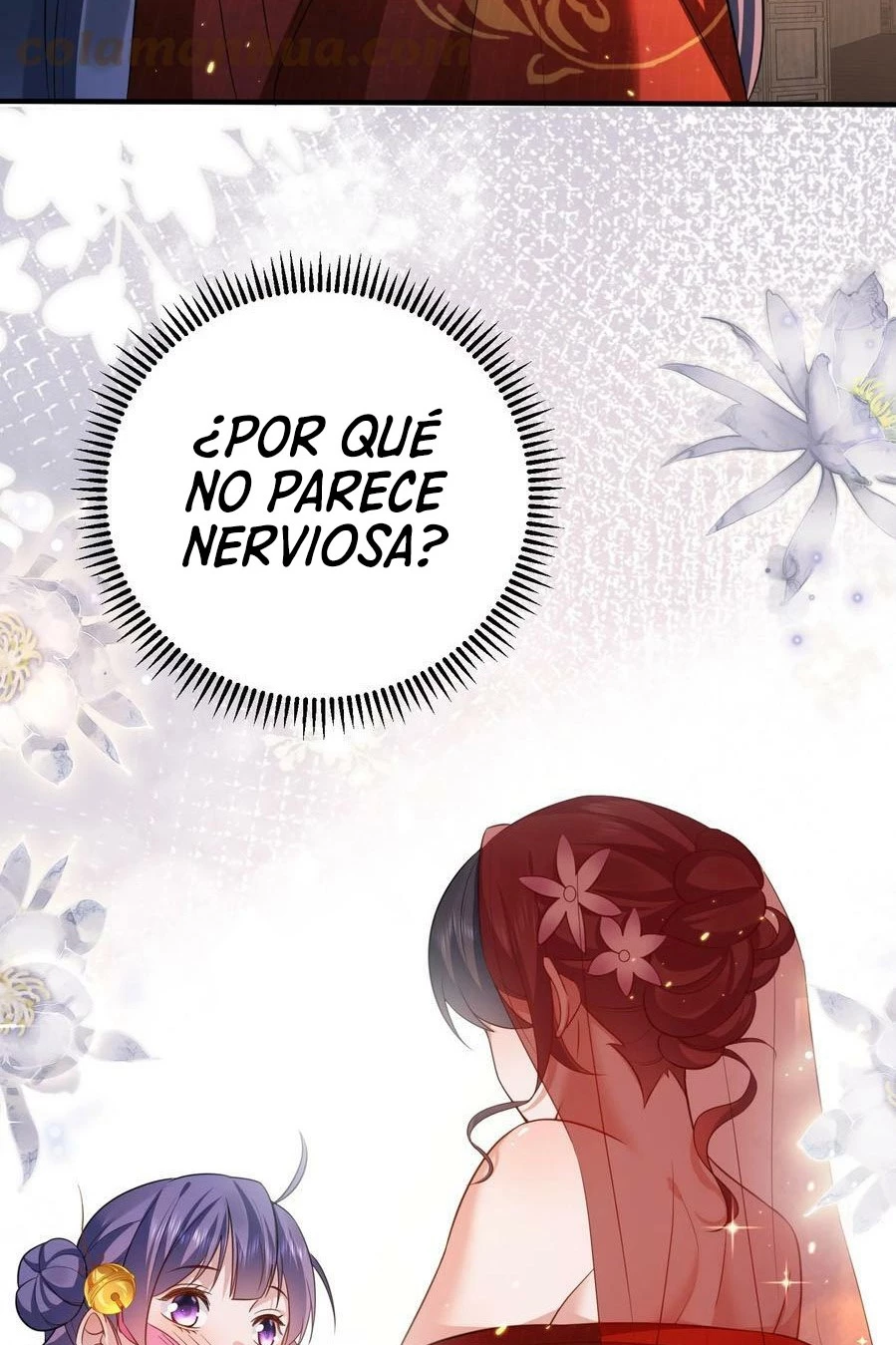 Cuándo Me Volví Invencible > Capitulo 138 > Page 231