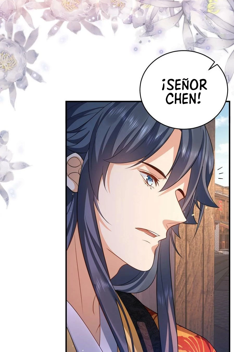 Cuándo Me Volví Invencible > Capitulo 138 > Page 251