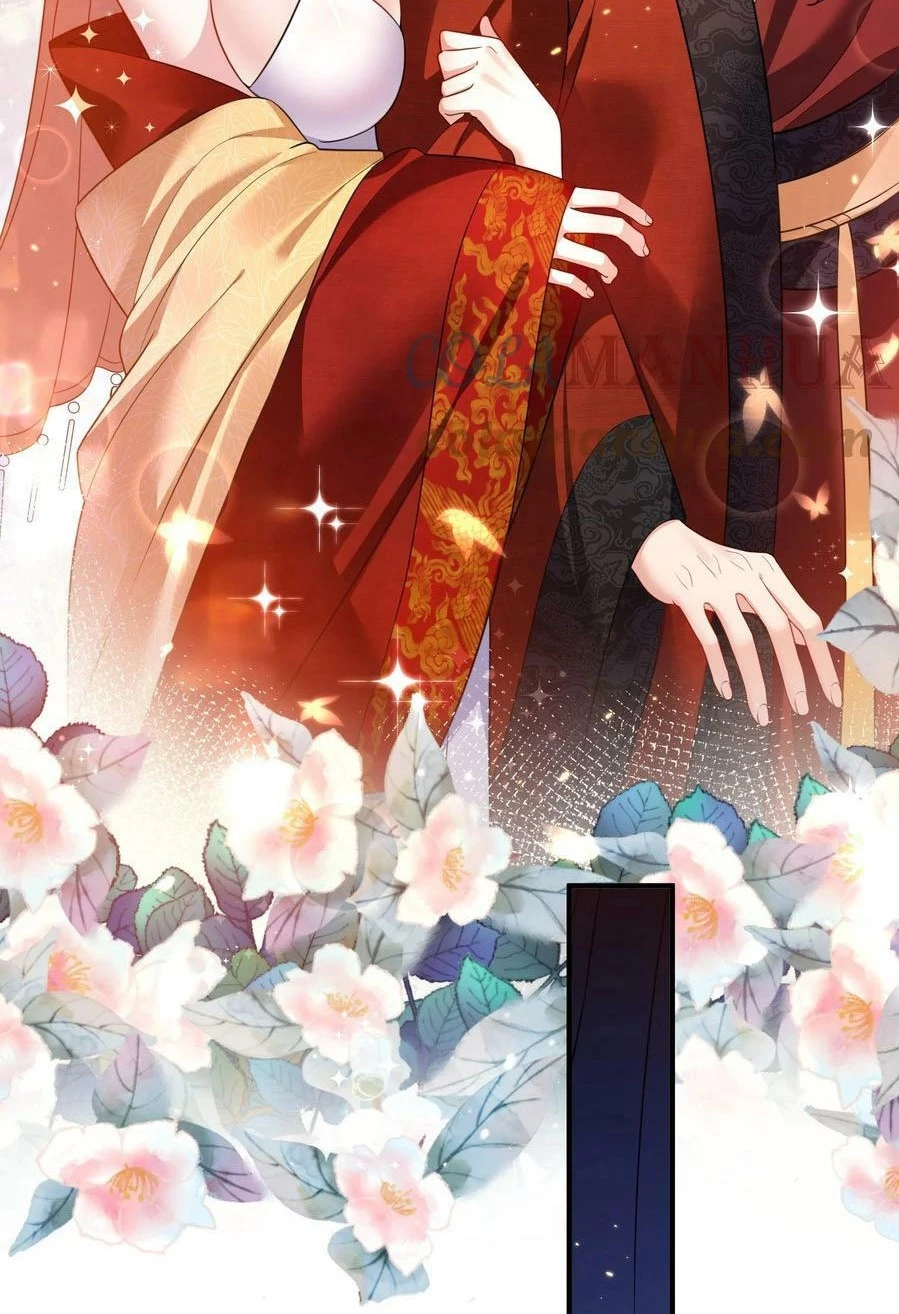 Cuándo Me Volví Invencible > Capitulo 139 > Page 281