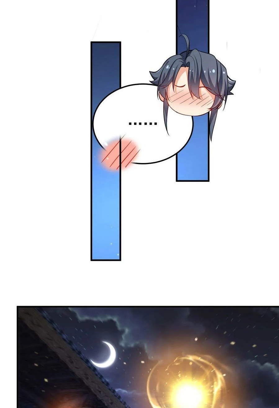 Cuándo Me Volví Invencible > Capitulo 139 > Page 291