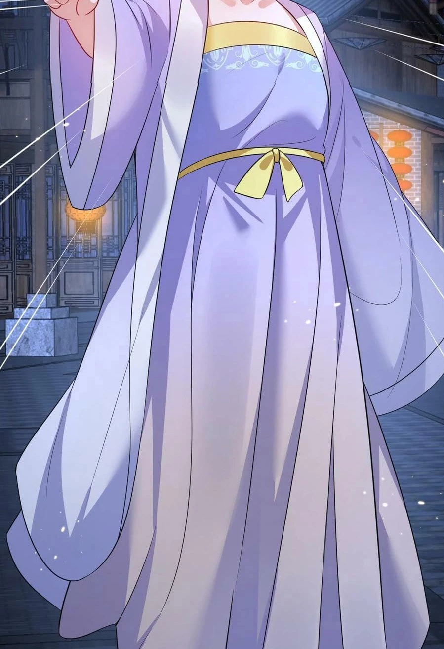 Cuándo Me Volví Invencible > Capitulo 139 > Page 341