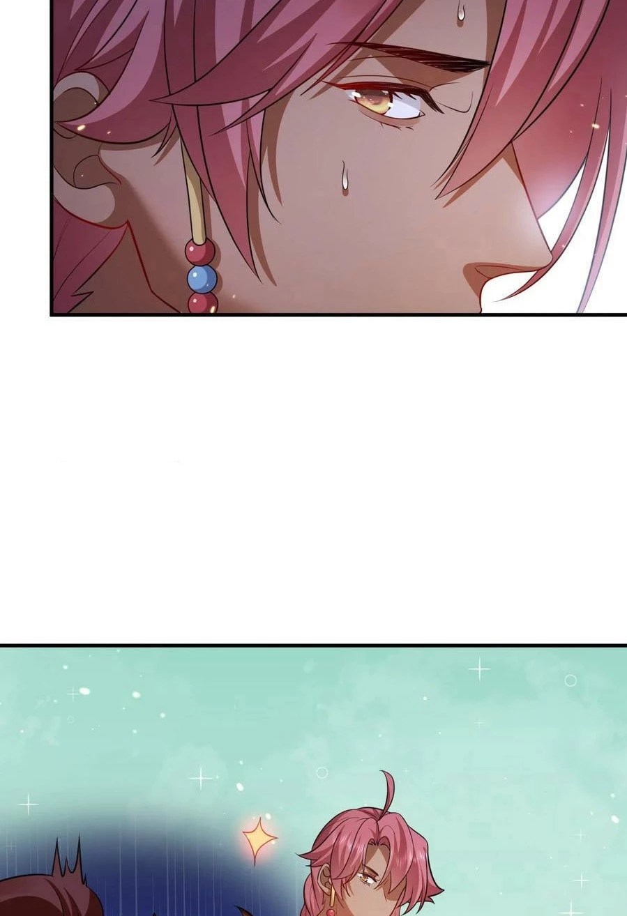 Cuándo Me Volví Invencible > Capitulo 139 > Page 381