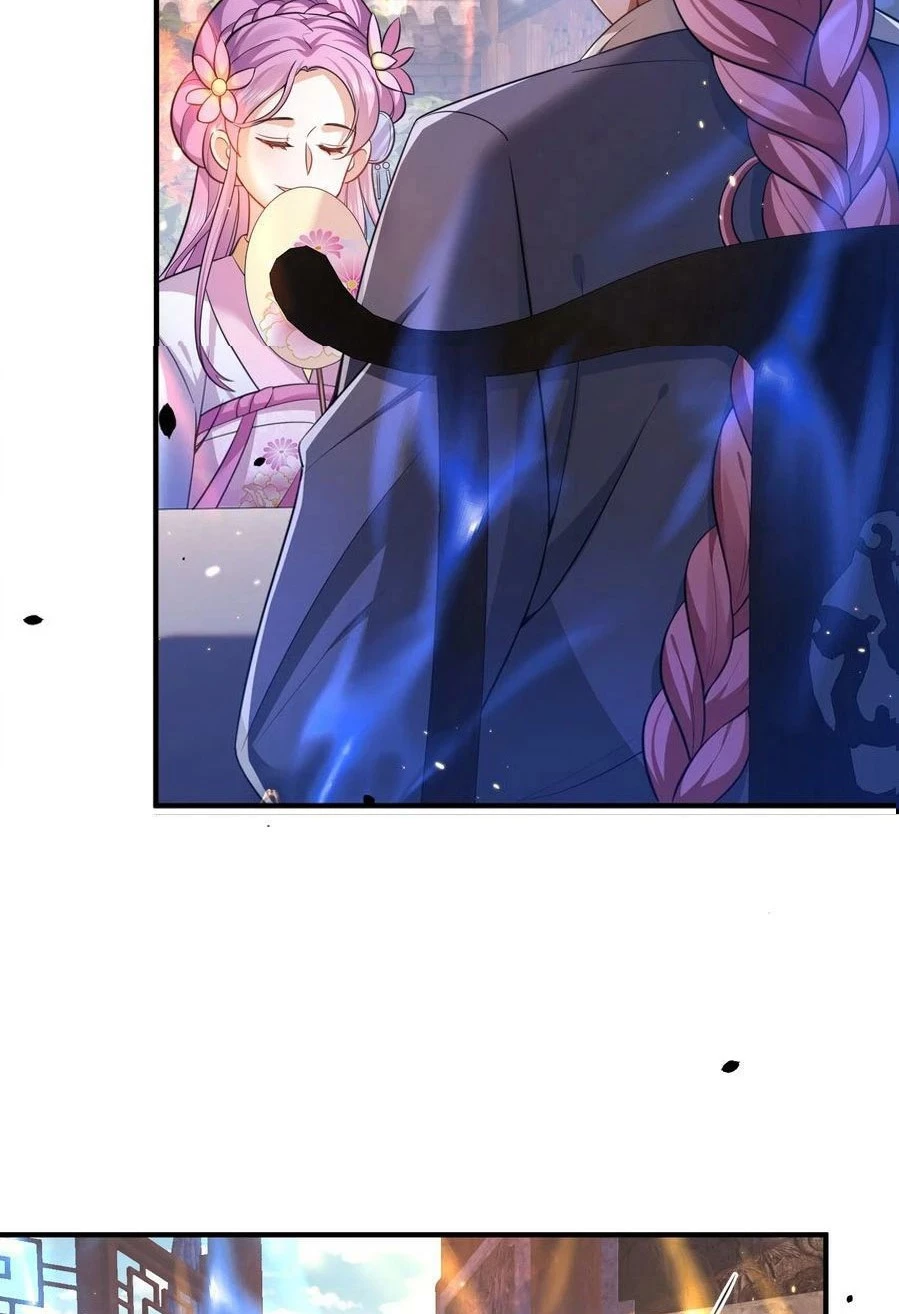 Cuándo Me Volví Invencible > Capitulo 139 > Page 41