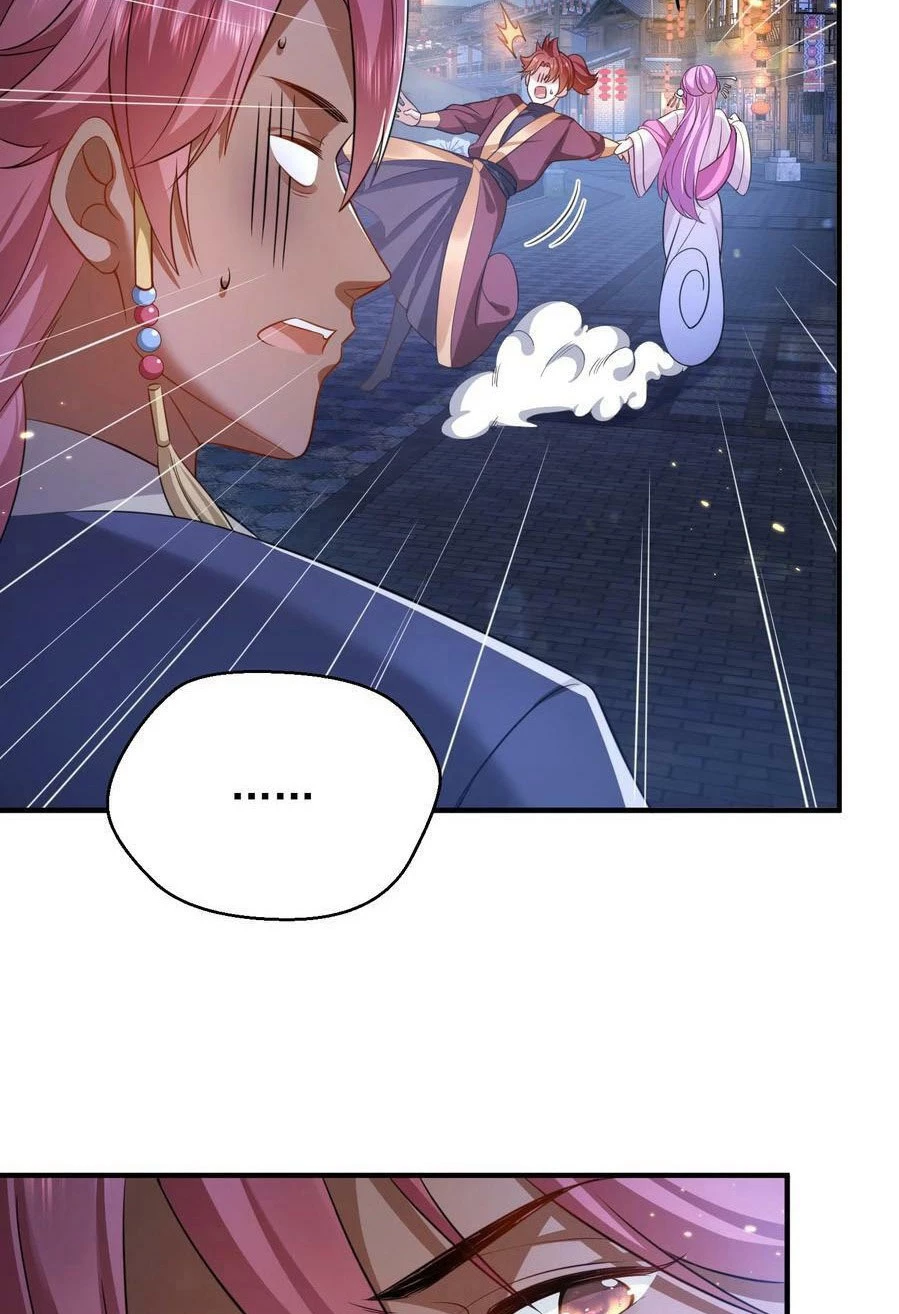 Cuándo Me Volví Invencible > Capitulo 139 > Page 441