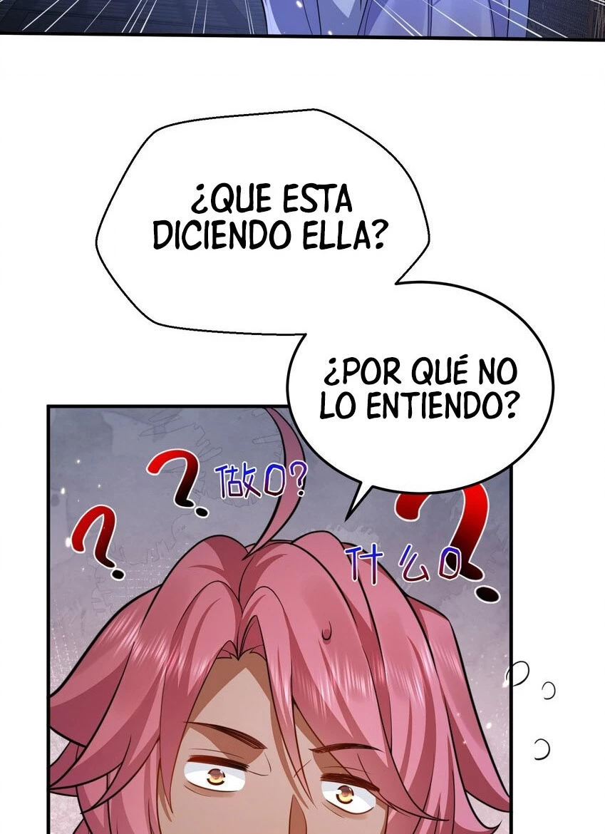 Cuándo Me Volví Invencible > Capitulo 140 > Page 171